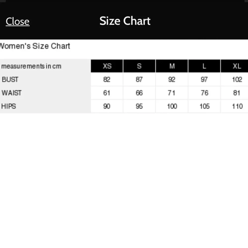 💖HP💖 NWT MOEVA BLACK DYLAN BIKINI SIZE S - Picture 7 of 11